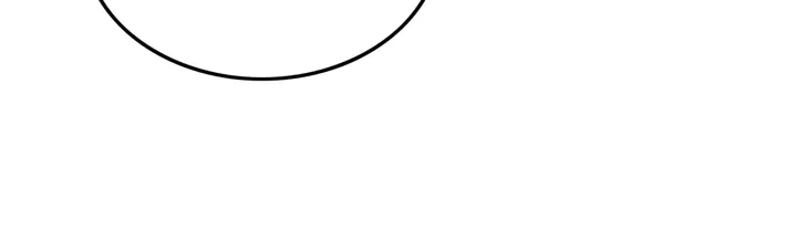 第151话 重生的秘密？25