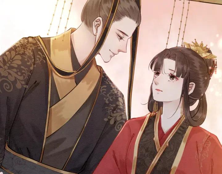 第119话 她是属于我的！15