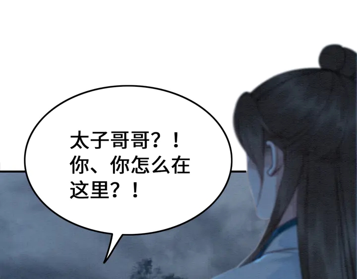 第163话 太子拒婚表白？！23