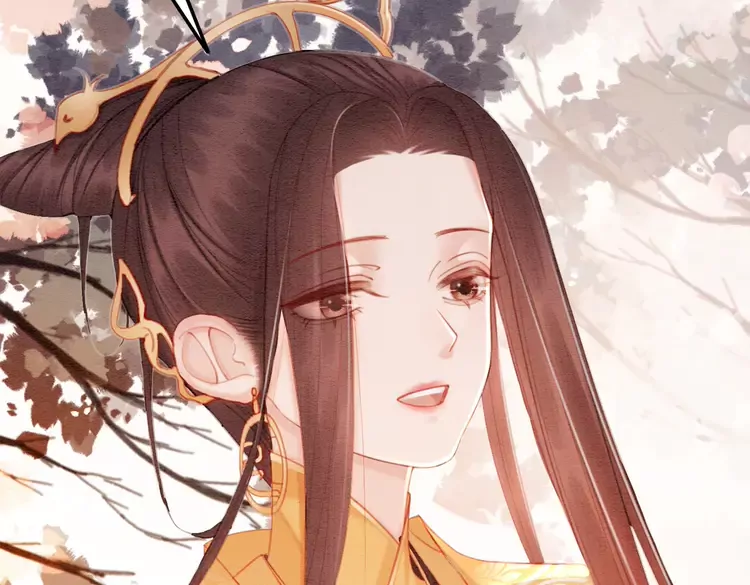 第248话 做你的娘子59