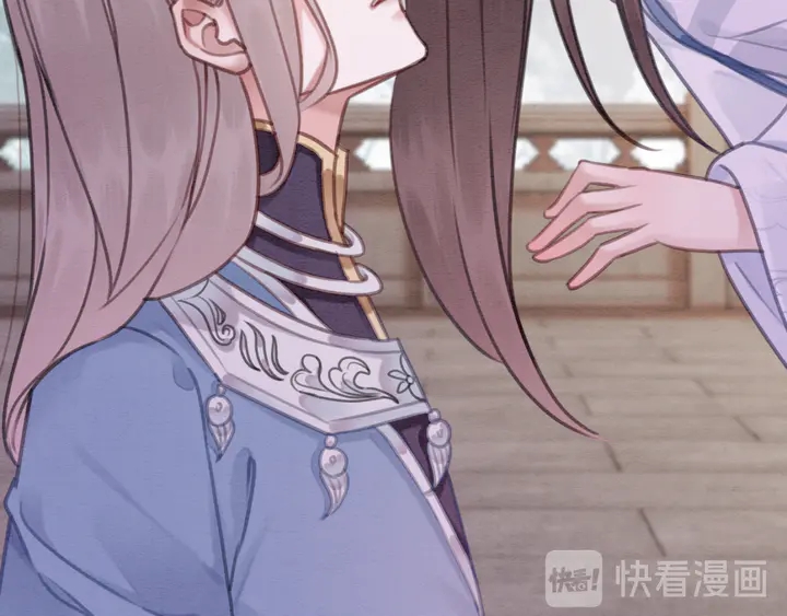 第148话 起点还是终点37