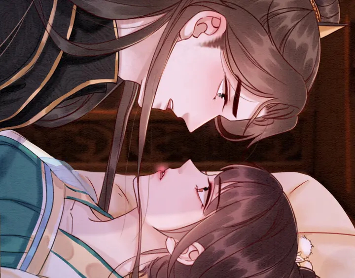 第186话 我们要约法三章！80
