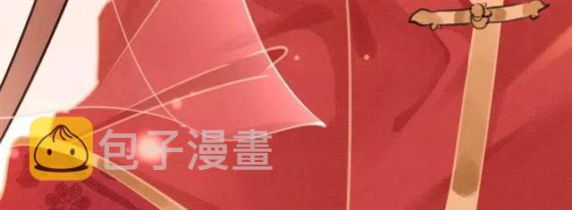 第103话 他伤心了吧76