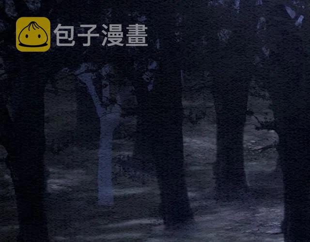 第83话 皇姐想要抛弃我吗？87