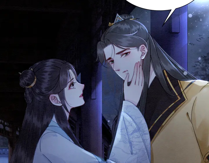 第158话 离别之吻96