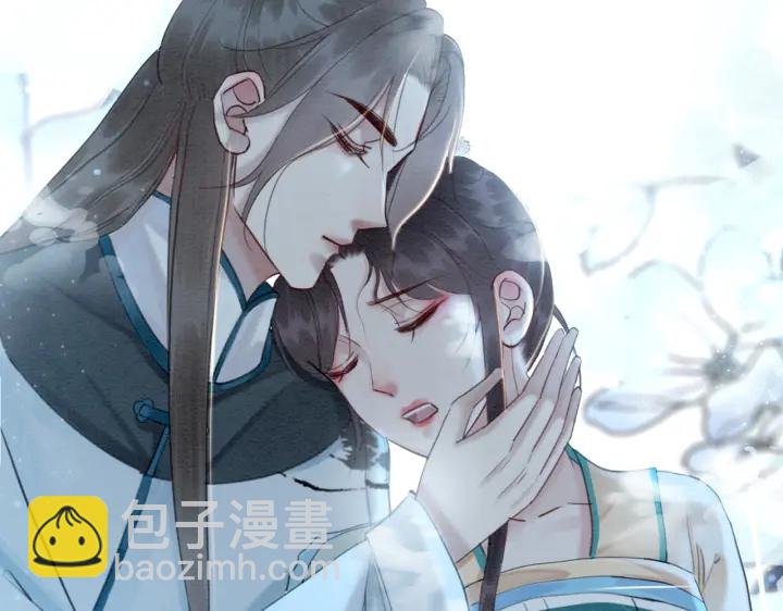 第206话  怎得还是死性不改72