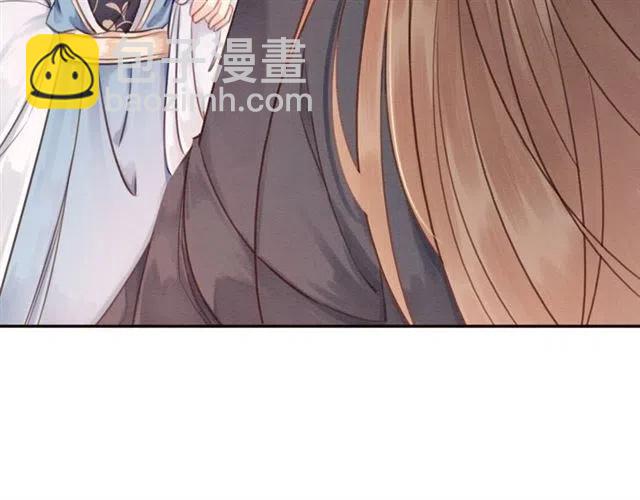 第68话 不同寻常的他6