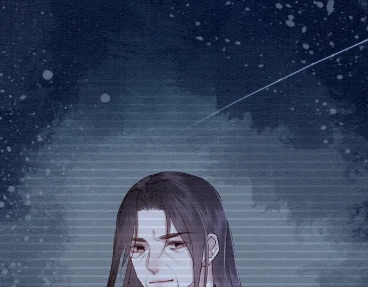 第203话 所谓的喜欢25