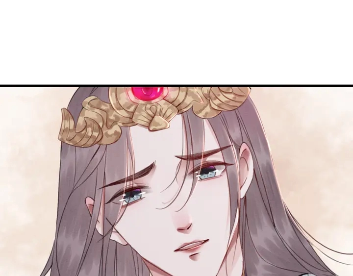 第148话 起点还是终点39