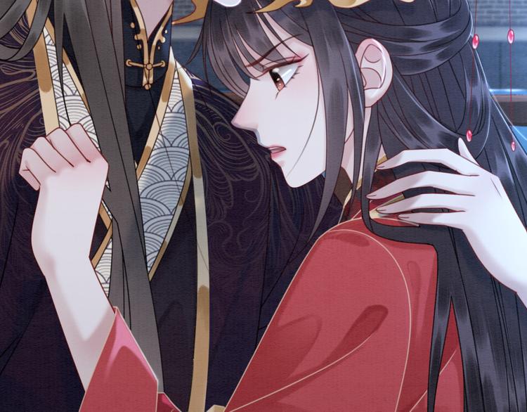 第123话 皇姐喜欢的，是我!114
