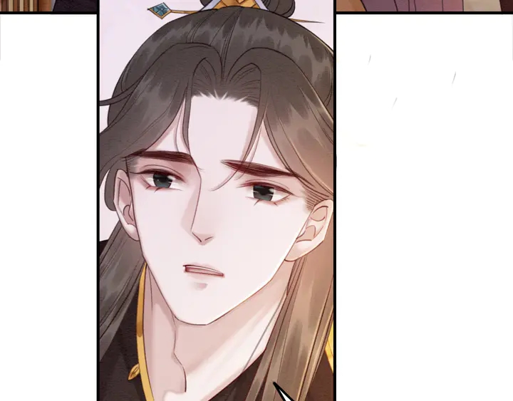 第168话 情敌对决100