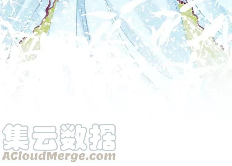 第235话 相见不见72