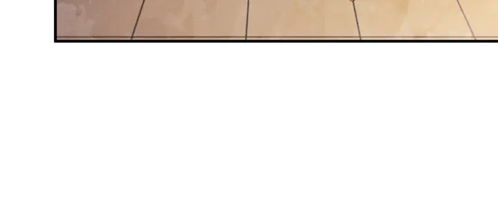 第181话 她到底是谁61