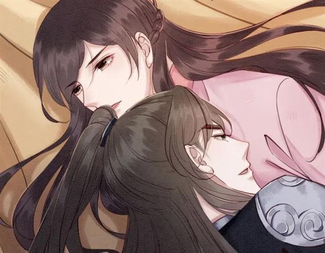 第79话 用吻唤醒你80
