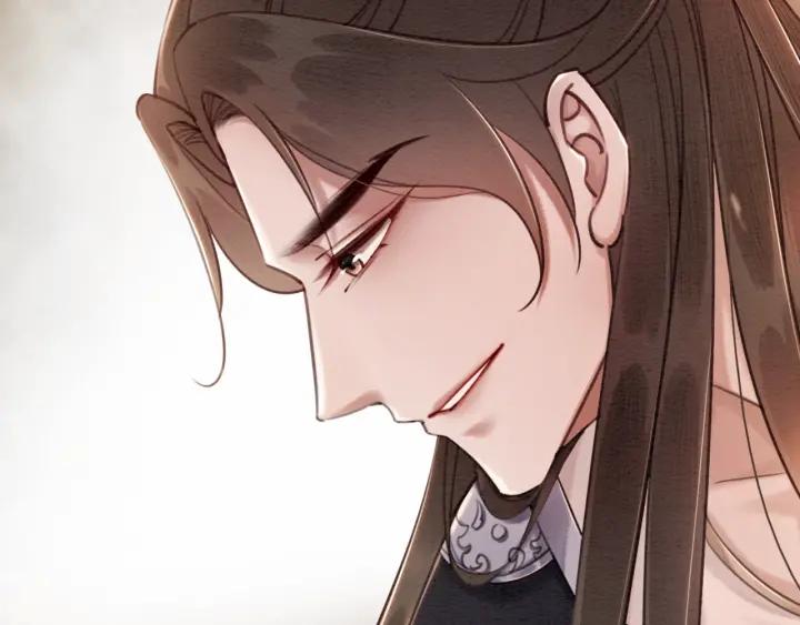 第81话 没有一丝心动？53