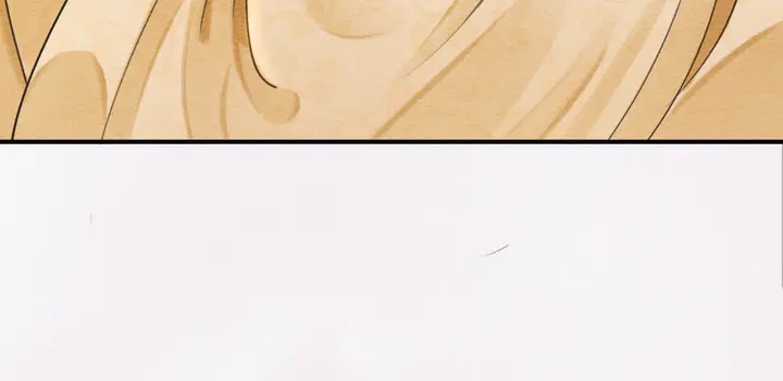 第175话 甜蜜的赌约21