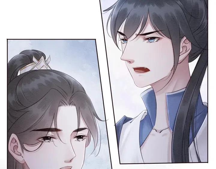 第114话 你舍不得我60