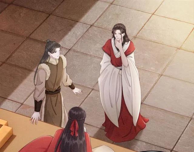 第52话 爱她的理由44