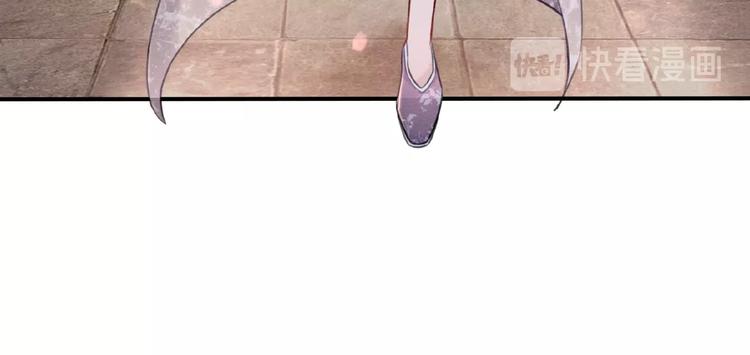第20话 傻瓜！92