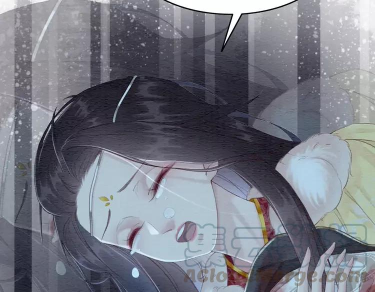 第235话 相见不见16