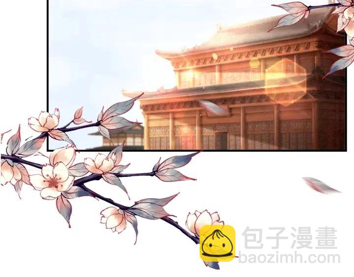 第119话 她是属于我的！63