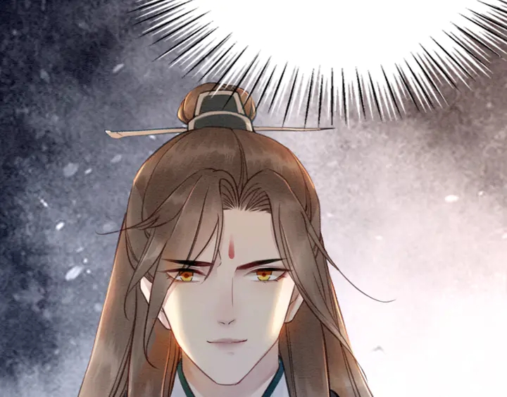 第168话 情敌对决33