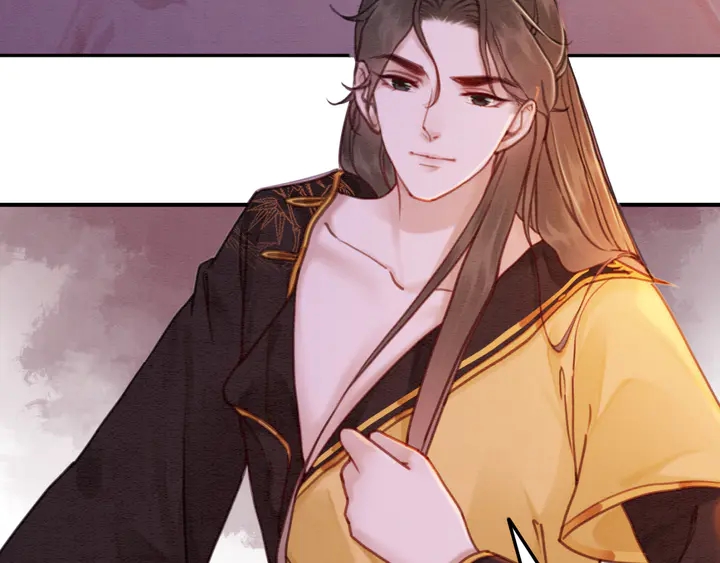 第155话 真正心动的时刻58