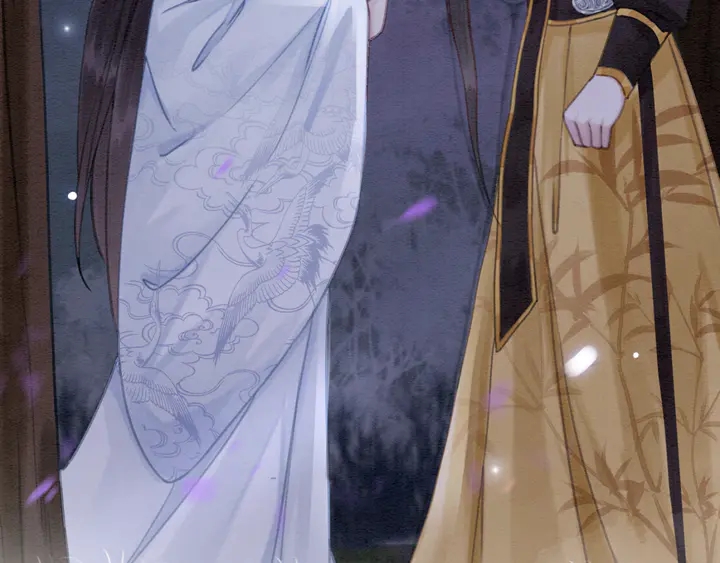 第153话 月夜告白61