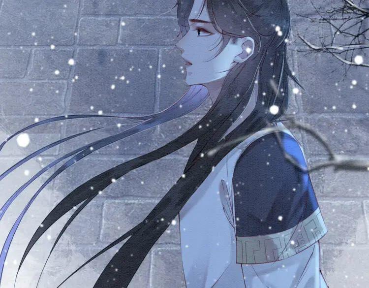 第223话 发兵雪国46