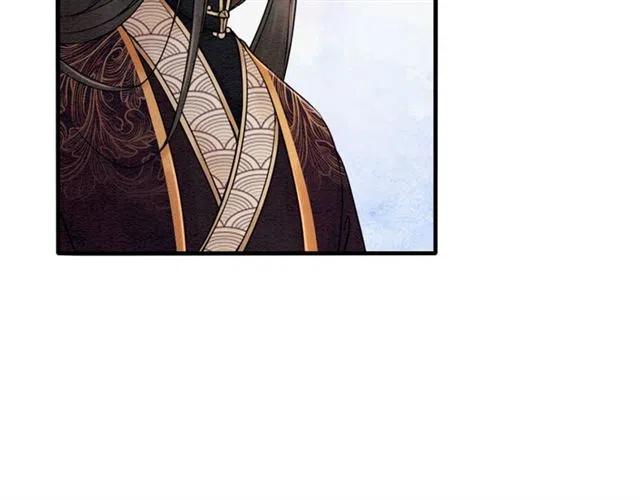 第95话 给礼物起个名字吧~52