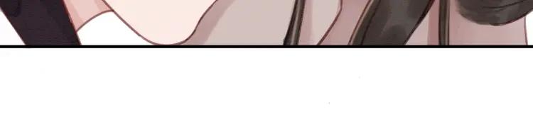 第36话 心中的欲念38