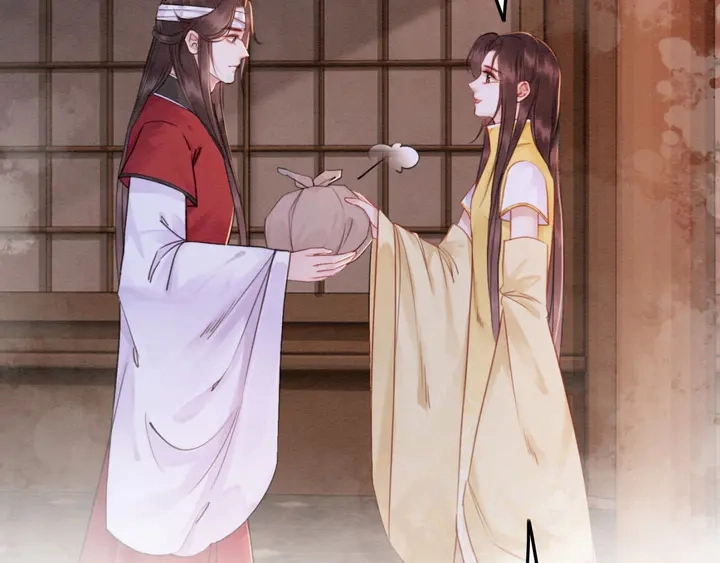 第182话 皇弟内心的嘱托60
