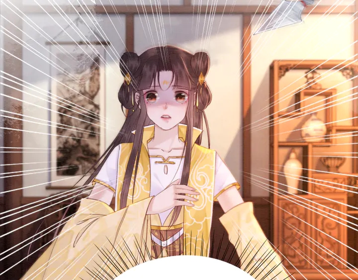第176话 前世的故人67
