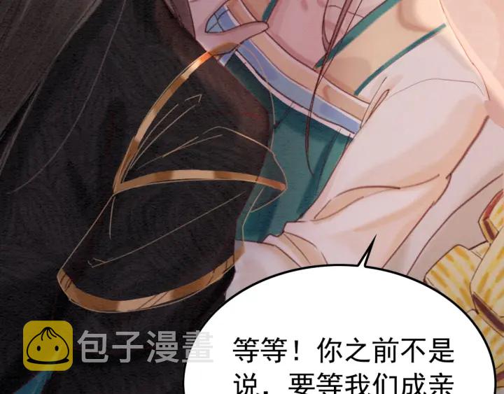 第204话 皇姐忘记的那些事43