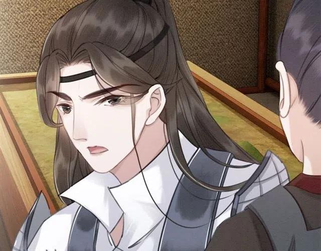 第40话 好戏即将开始！47