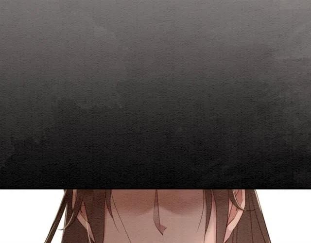 第61话 开始同居44