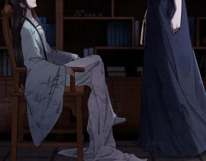 第109话 玩点特别的63