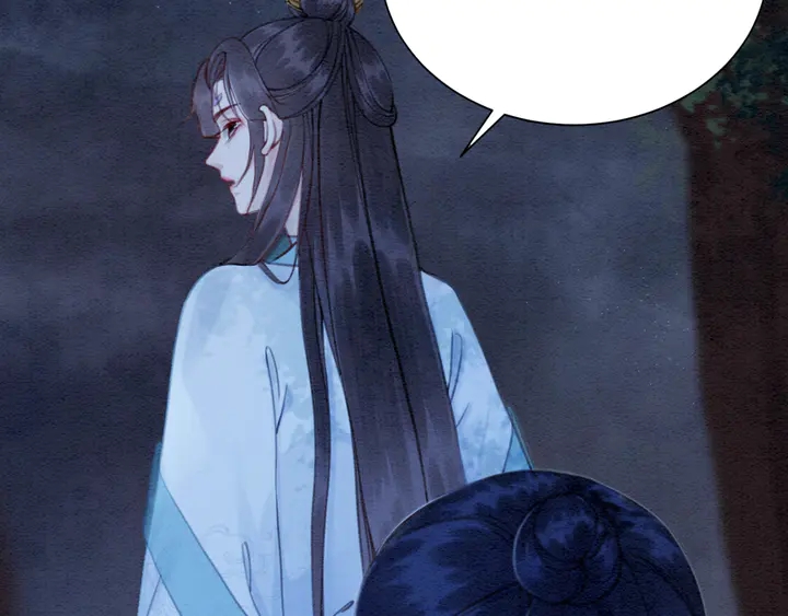 第167话 来意莫测的旧相识45