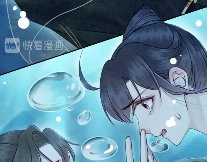 第200话  暴风雨过后的宁静7