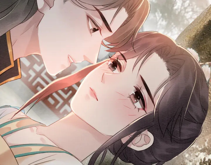 第186话 我们要约法三章！39