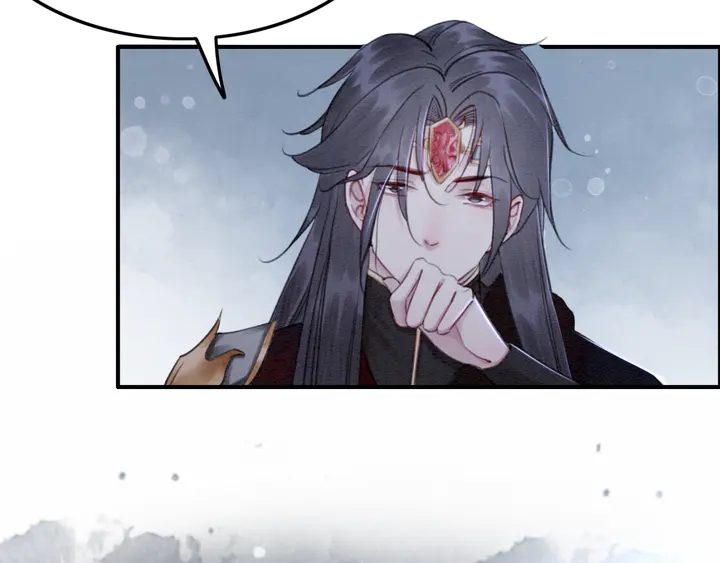 第141话 你有什么资格觊觎她76