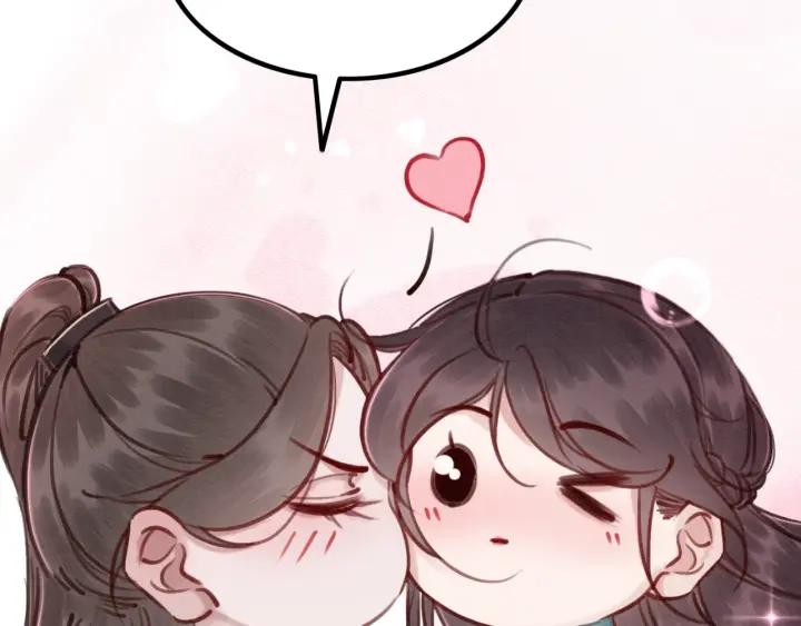 第66话 我爱上了你126