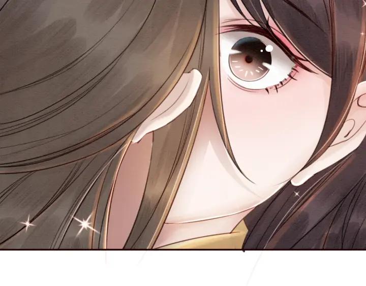 第66话 我爱上了你113