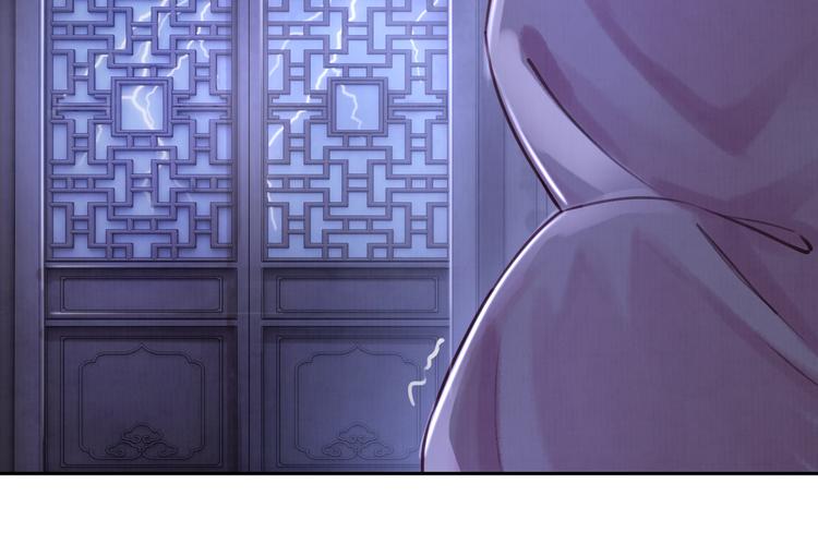 第2话 才不是担心他！66