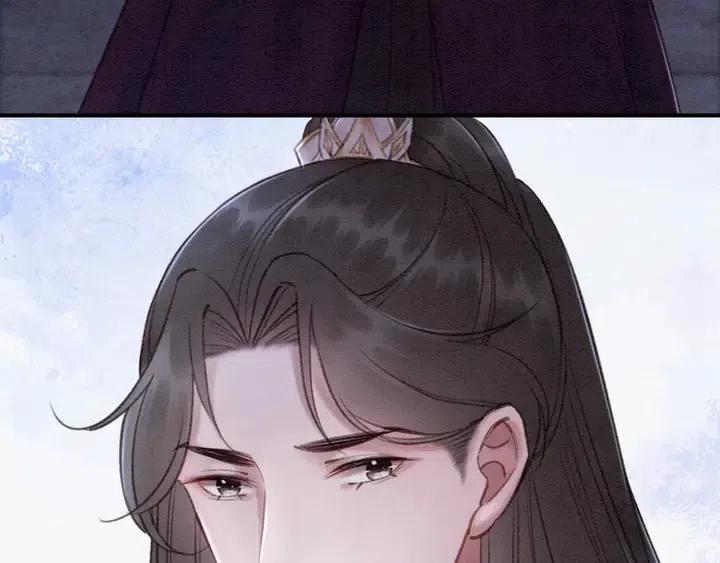 第105话 永不放手58