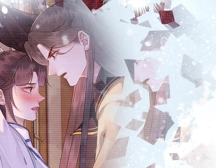 第216话 我不后悔7