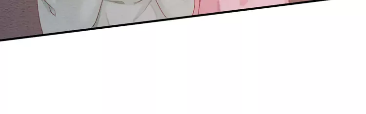 第248话 做你的娘子81