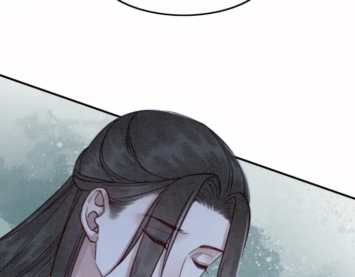 第208话 永远陪着你29