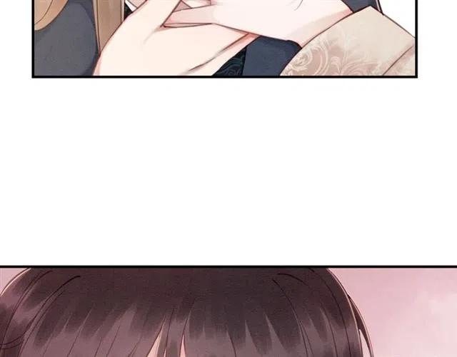 第67话 祝你早生贵子33