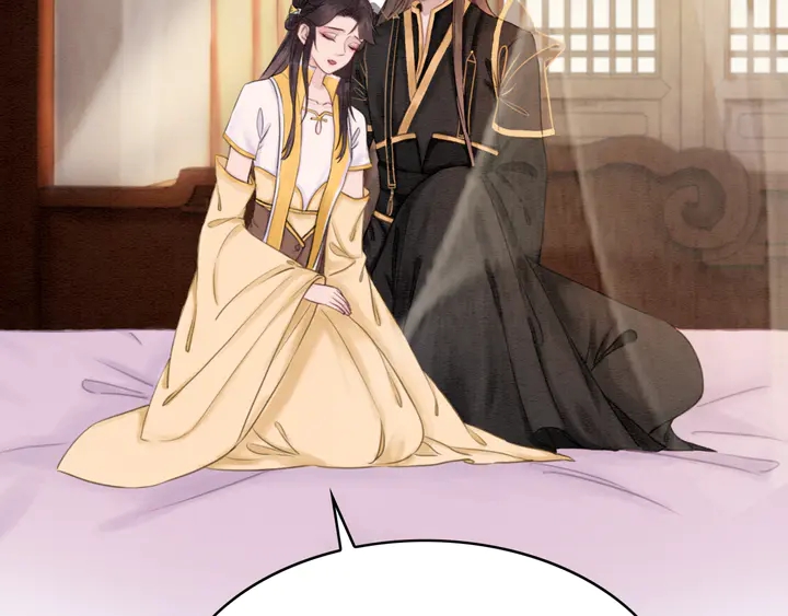 第174话 皇弟的心结86